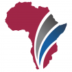 Logo University of Africa