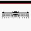 Logo Budapest University of Technology and Economics