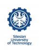 Logo Silesian University