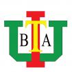 Logo University of business and technology