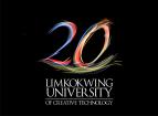 Logo University of Creative Technology Limcquing