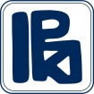 Logo Cyprus Institute