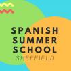 Logo Sherfield School Summer Camp
