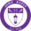 Logo John Bapst Memorial Private High School