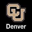 Logo University of Colorado Denver