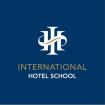 Logo South Africa International Hotel School