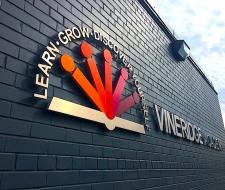 Vineridge Academy Private School