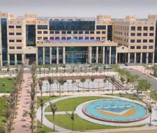 October 6 University