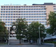 Tilburg University