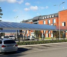 University of Technology Lappeenranta