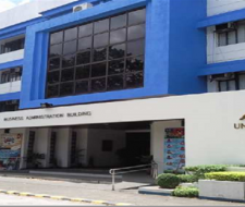 AMA Computer University