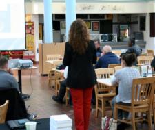 Applewild Private School