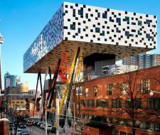 OCAD University