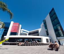 EDHEC Business School