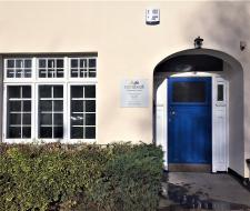 Eurospeak Southampton Language School