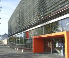 Wismar University of Applied Sciences