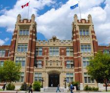 Southern Alberta Institute of Technology