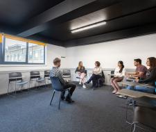 Bayswater College Summer Kids Camp