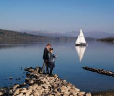 Windermere School UK