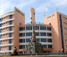 Bahir Dar University