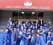 East Coast Language College
