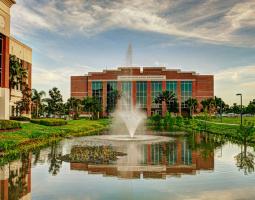 Florida Institute of technology