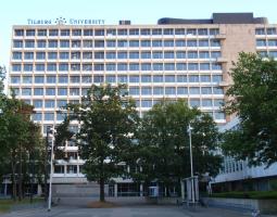 Tilburg University