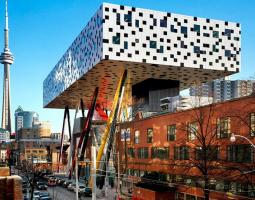 OCAD University