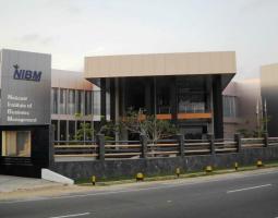 National Institute of Business Management
