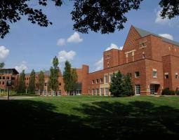 The Master's University Summer Camp