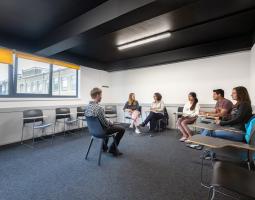 Bayswater College Summer Kids Camp