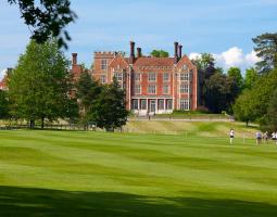 Benenden School Summer Camp