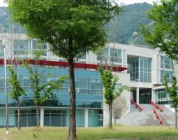 Changwon National University