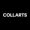 Logo Collarts Australian College of Art