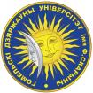 Logo Gomel State University