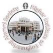 Logo Higher Engineering Institute of Egypt