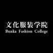 Logo Bunka Fashion College