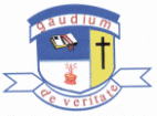 Logo Catholic University of Malawi