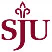 Logo St. Joseph’s University - Philadelphia, PA