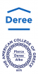 Logo American College of Greece