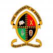 Logo University of Zambia
