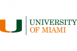 Logo University of Miami Summer Kids Camp