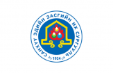 Logo Financial and Economic University of Mongolia