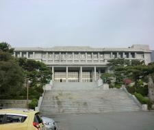 Kyungnam University