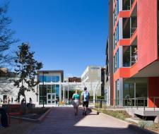 Summer Kids Camp Los Angeles