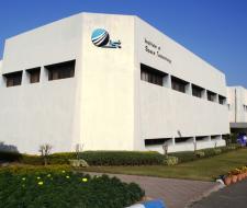 Institute of Space Technology