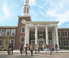 Kean University