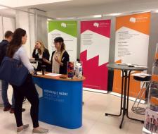 Hochschule Mainz University of Applied Sciences