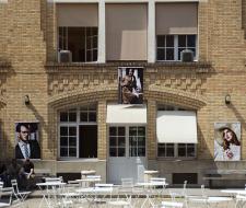 Gobelins Ecole de l'image