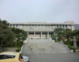 Kyungnam University